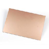 Copper Clad Laminates