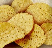 Corn Chips