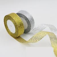 polyester packing ribbon