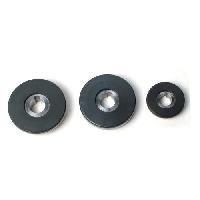 ptfe super thrust bearing set