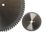 tct saw blades