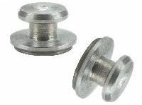 sheet metal fasteners