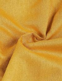 Cotton Tussar Fabric