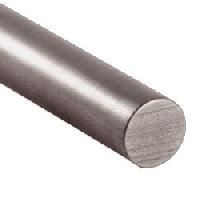 Graphite Rod