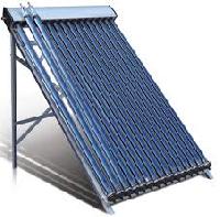 stainless steel electrical solar water heaters