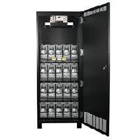 battery cabinets