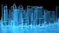 Building Automation Systems