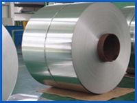 Inconel