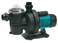 commercial pumps