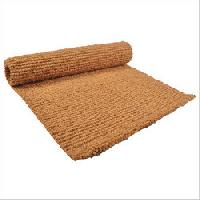 Rubberised Coir Sheets