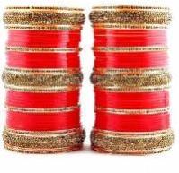 Wedding Bangles