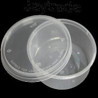 microwave containers