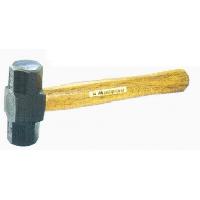 drop forged sledge hammers