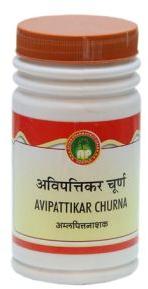 Avipattikar Churna -100 GM