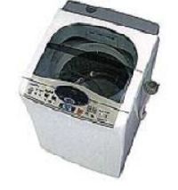 ultrasonic washing machine