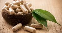 herbal digestive tablets
