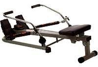 Rowing Machine