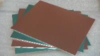 Copper Clad Laminates