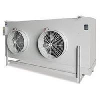 Ammonia Air Cooling Unit