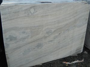 agaria marble