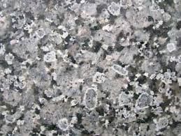 Crystal Blue Granite