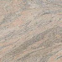 Indian Juprana Granite