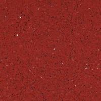 SINDURI RED GRANITE