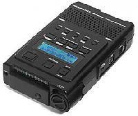 Digital Audio Recorder