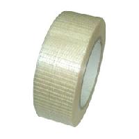 lamination tape