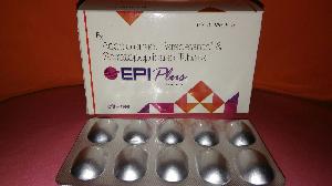 EPI Plus Tablets