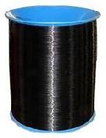 nylon coated wire