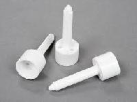 plastic engineering parts