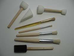 paint applicators