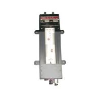 U Tube Manometer