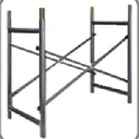 H Frame Scaffolding