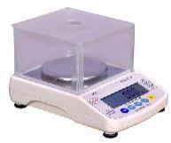 ga 241 analytical weighing scale