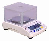 ga 241 analytical weighing scale