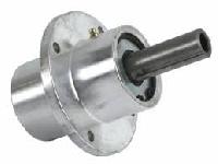 Spindle Assembly