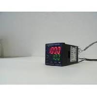 Conductivity Analyzer