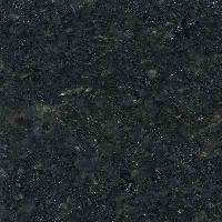 spice black granite kitchen tops