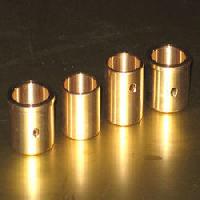 Bronze Bearings