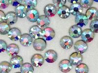 Rhinestones