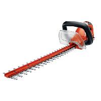 Electric Hedge Trimmer