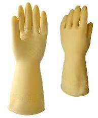 electrical safety gloves