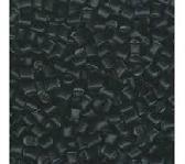 Black Polypropylene Copolymer