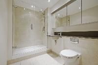 shower rooms