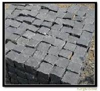 Basalt Stone