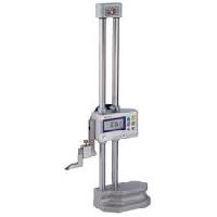 height measuring instruments