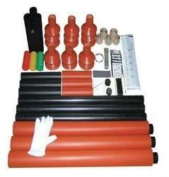 HT Heat Shrinkable Cable Jointing Kit