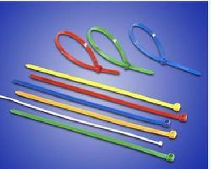 Nylon Cable Tie